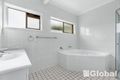 Property photo of 42 Bareki Road Eleebana NSW 2282