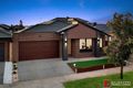 Property photo of 4 Maroa Street Tarneit VIC 3029