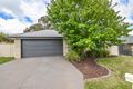 Property photo of 17 Molloy Drive Orange NSW 2800