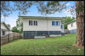 Property photo of 23 Gilston Street Keperra QLD 4054