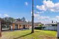 Property photo of 6 Woodcutts Road Davoren Park SA 5113