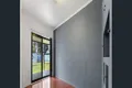 Property photo of 6 Woodcutts Road Davoren Park SA 5113