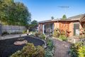 Property photo of 40 Eunice Drive Cheltenham VIC 3192