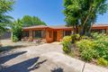 Property photo of 72 Bugden Avenue Gowrie ACT 2904