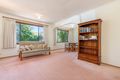 Property photo of 72 Bugden Avenue Gowrie ACT 2904