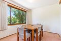 Property photo of 72 Bugden Avenue Gowrie ACT 2904