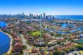Property photo of 5/38 Duet Drive Mermaid Waters QLD 4218
