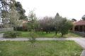 Property photo of 141 Dandelion Drive Rowville VIC 3178