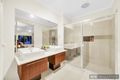 Property photo of 8 Island Way Point Cook VIC 3030