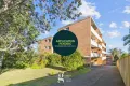 Property photo of 1/4-6 Sherbrooke Road West Ryde NSW 2114