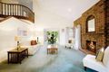 Property photo of 49 Fisher Street Malvern East VIC 3145