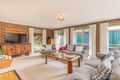 Property photo of 203 Wallace Street Braidwood NSW 2622