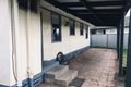Property photo of 18 Stokes Avenue Cobram VIC 3644