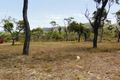 Property photo of 58 Blackcurrant Drive Hideaway Bay QLD 4800