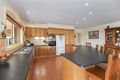 Property photo of 7 Park Drive Leongatha VIC 3953