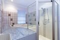 Property photo of 12 Trott Road Lesmurdie WA 6076