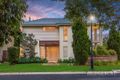 Property photo of 2 Pampling Court North Lakes QLD 4509