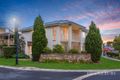 Property photo of 2 Pampling Court North Lakes QLD 4509