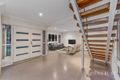 Property photo of 2 Pampling Court North Lakes QLD 4509