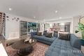 Property photo of 2 Pampling Court North Lakes QLD 4509