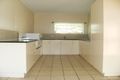 Property photo of 61 Nicholson Street Dalby QLD 4405