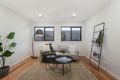 Property photo of 2/18 Swayfield Road Mount Waverley VIC 3149