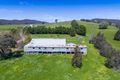 Property photo of 3430-3432 Junction Point Road Crooked Corner NSW 2583