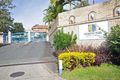 Property photo of 5/189 Wecker Road Mansfield QLD 4122