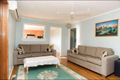 Property photo of 110 Mill Park Drive Mill Park VIC 3082