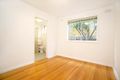 Property photo of 4/19 Emily Street Carnegie VIC 3163