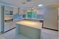 Property photo of 70 Stratford Road Tahmoor NSW 2573