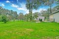 Property photo of 70 Stratford Road Tahmoor NSW 2573
