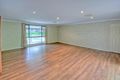 Property photo of 70 Stratford Road Tahmoor NSW 2573