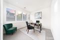 Property photo of 30 Beckwith Avenue Alphington VIC 3078