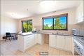 Property photo of 11 Florentine Circuit Kaleen ACT 2617