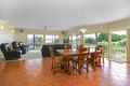 Property photo of 7 Park Drive Leongatha VIC 3953