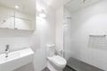 Property photo of 512/10 Burnley Street Richmond VIC 3121