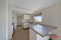 Property photo of 4/1 Fields Road Macquarie Fields NSW 2564