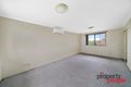 Property photo of 4/1 Fields Road Macquarie Fields NSW 2564