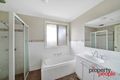Property photo of 4/1 Fields Road Macquarie Fields NSW 2564