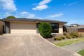 Property photo of 54 River Run Circuit Ormeau Hills QLD 4208