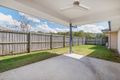 Property photo of 54 River Run Circuit Ormeau Hills QLD 4208