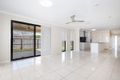 Property photo of 54 River Run Circuit Ormeau Hills QLD 4208