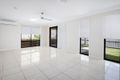 Property photo of 54 River Run Circuit Ormeau Hills QLD 4208