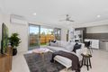 Property photo of 30 Bidmead Circuit Pimpama QLD 4209