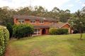 Property photo of 26 Norfolk Place Carlingford NSW 2118