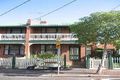 Property photo of 2/53 Studley Street Abbotsford VIC 3067