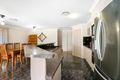 Property photo of 15 Parkway Street Rothwell QLD 4022