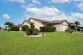 Property photo of 15 Parkway Street Rothwell QLD 4022