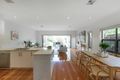 Property photo of 14A Boronia Street Bentleigh East VIC 3165